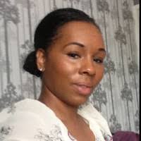 Heather Wilks's Instagram, Twitter & Facebook