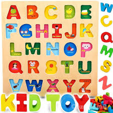 Check spelling or type a new query. 38 Abc Puzzle With Name