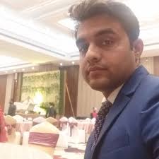 All-wheel Drive Bike එක වැඩ කරන විදිය A simple demonstration of how the 2WD  setup works