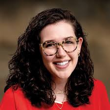 Our Team — SensisConnect