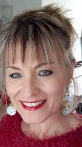 Saint-Germain-sous-Doue : site de la commune