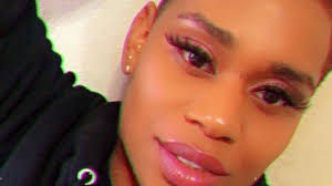 Fundraiser by Tiffany Henderson : In Loving Memory of Tayler Ross:A Heroic  Life Taken Too Soon