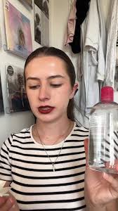 eva norris (@eva.norriss)