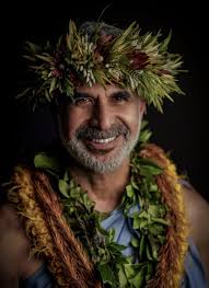 Endurance, Hope and Community Commissions