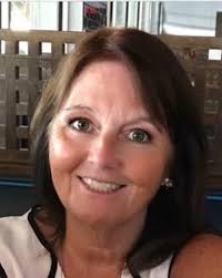 Mary Alice Faulkner Obituary January 15, 2023