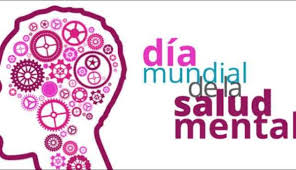 La organización mundial de la salud define salud mental como un estado de bienestar en el cual el individuo es consciente de sus cada año, la organización mundial de la salud (oms) dedica este día para un problema en concreto. Hoy Se Conmemora El Dia Mundial De La Salud Mental