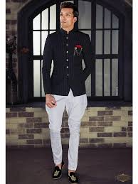 Traditional Jodhpuri Suits Indian Jodhpuri Suits For Mens Online Men love these suits across the globe for its distinct style and charming look. indian jodhpuri suits for mens online