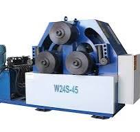 ‫آلة CNC المتداول الصانع, شراء نوعية جيدة آلة CNC المتداول ...‬‎