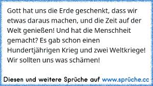 Nimm dir zeit für dich, genieße bewusst, nutzte zeit mit deinen freunden hier findest du zwar keine zeit, aber den passenden spruch dazu! 2