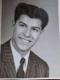 Joseph Delgado Obituary (1944