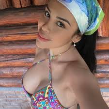 Inspirada en el tierno Dumpling del cortometraje de Disney y Pixar, Bao,  esta taza es perfecta ✨ www.accesoriosmexicali.com