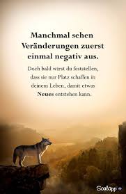 Schone Spruche Bilder Zum Nachdenken Zitate Brian Hayes Blog Bilder Blog Brian Hayes Nachdenken Schone Spruc In 2020 Jokes Quotes Condolences Quotes Sayings