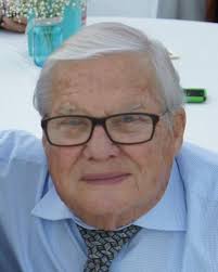 Henry J. Pruitt Obituary (2021)