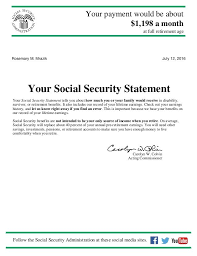 Follow The Social Security Administration At These Social Media Sites Your Payment Would Be Ab Social Security Social Security Administration Social Media Site