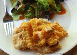 Pin On Food