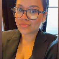 100+ "Mora-salinas" profiles