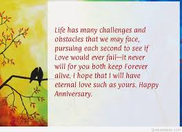 Happy 50th wedding anniversary to you! Happy 50th Anniversary Quotes Quotesgram