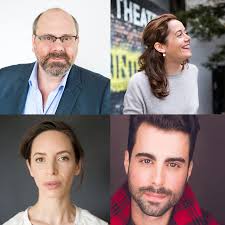 Annette Lombard (1929-2002) [RP 1973-1976, RA 1976-2002]