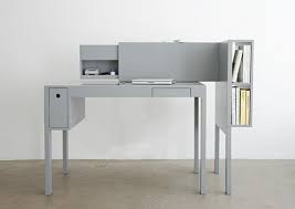 Günstige schreibtische sind aus holz, nicht aus metall. Gunstige Schreibtische Furs Buro Und Home Office