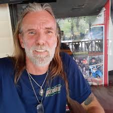 Official Michael Allman (@officialmichaelallman) • Instagram photos and  videos