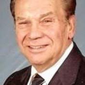 Glaude Family Obituaries