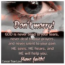 Hey cancer,💁‍♀️sparks fly later on in this situation. Cancer True Love On Twitter I Won T Give Up Prayers Healing Faith Joy Cure Recovery Cancer Survivor Sundaymotivation Blessings Amen Hopeful Jesuschrist Humble Lord God Dreamervisionen Official Fcj Jenniferspence9 Https T Co