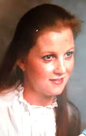 Obituary for Kitty Jo Emerson