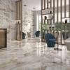 Get just the look you want for your living room with this amazing collection of living room tile. 1