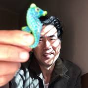 The Hour of All Things