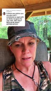 Michelle Allar Ortho