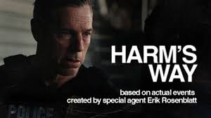 Plunge by Cal Barnes — Kickstarter