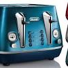 De'longhi dlsc058 coffee tamper $19.95. 1