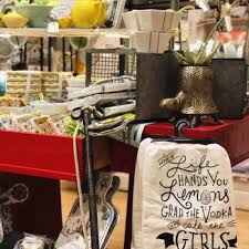 Maybe you would like to learn more about one of these? Carriage House Designs 24 Photos Gift Shops 119 N Michigan Ave Howell Mi Phone Number Yelp