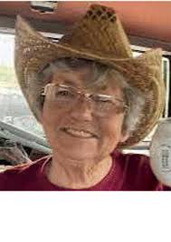 Search Helen Goodwin Obituaries and Funeral Services