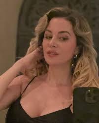 Alex Fechner's Instagram, Twitter & Facebook