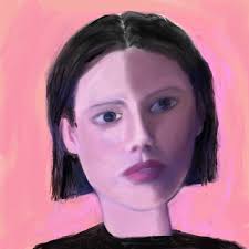 Patricia Semlitzky (Wallis-Smith)