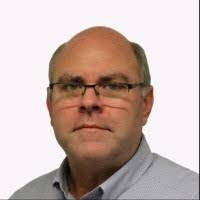 Josh Rowland Email & Phone Number