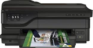 Operating system compatible hp laserjet 3390 printer driver: Hp Printer 3390 Driver This Driver Package Is Available For 32 And 64 Bit Pcs