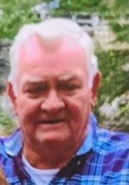 Charles "Buddy" Shoemaker Obituary April 5, 2021