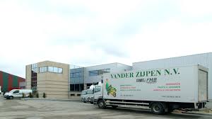 Accueil Vander Zijpen