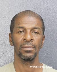 UTER PATRICK ANTHONY 12/03/2022