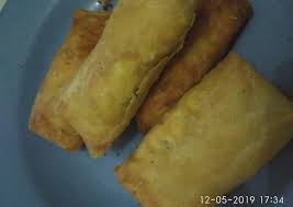 Jul 02, 2021 · quiz kami tahu karakter aslimu dari tes psikologi dari jepang ini! Resep Lumpia Isi Tahu Pedas Anti Gagal Resep Masakan Lokal Rasa Internasional