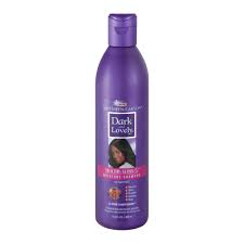 Tips For Relaxed Hair Essence