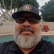 Starr Pass Golf Club