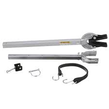 Check spelling or type a new query. Attwood Sp 400 Rb Adjustable Transom Saver Buy Online In Bahamas At Bahamas Desertcart Com Productid 5747027