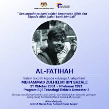 Semakan online keputusan peperiksaan spm tahun 2019 : Kk Kuala Langat Kkkualalangat Twitter