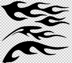 Black And White Flames Png Flame Silhouette Stencil Png Artwork Black Black And White Color Fire In 2020 Silhouette Stencil Clipart Black And White Png