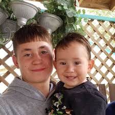 Xavier Robles Obituary (2007