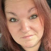 50+ "Melissa Thacker" profiles