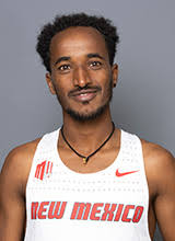 NCAA Cross Country Preview — Men's Top 10 Individuals